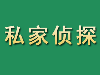 崇文市私家正规侦探